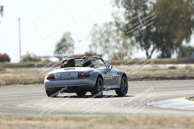 media/May-25-2025-Lotus Club Golden Gate (Sun) [[681474f0a2]]/Novice Group/Turn 3/